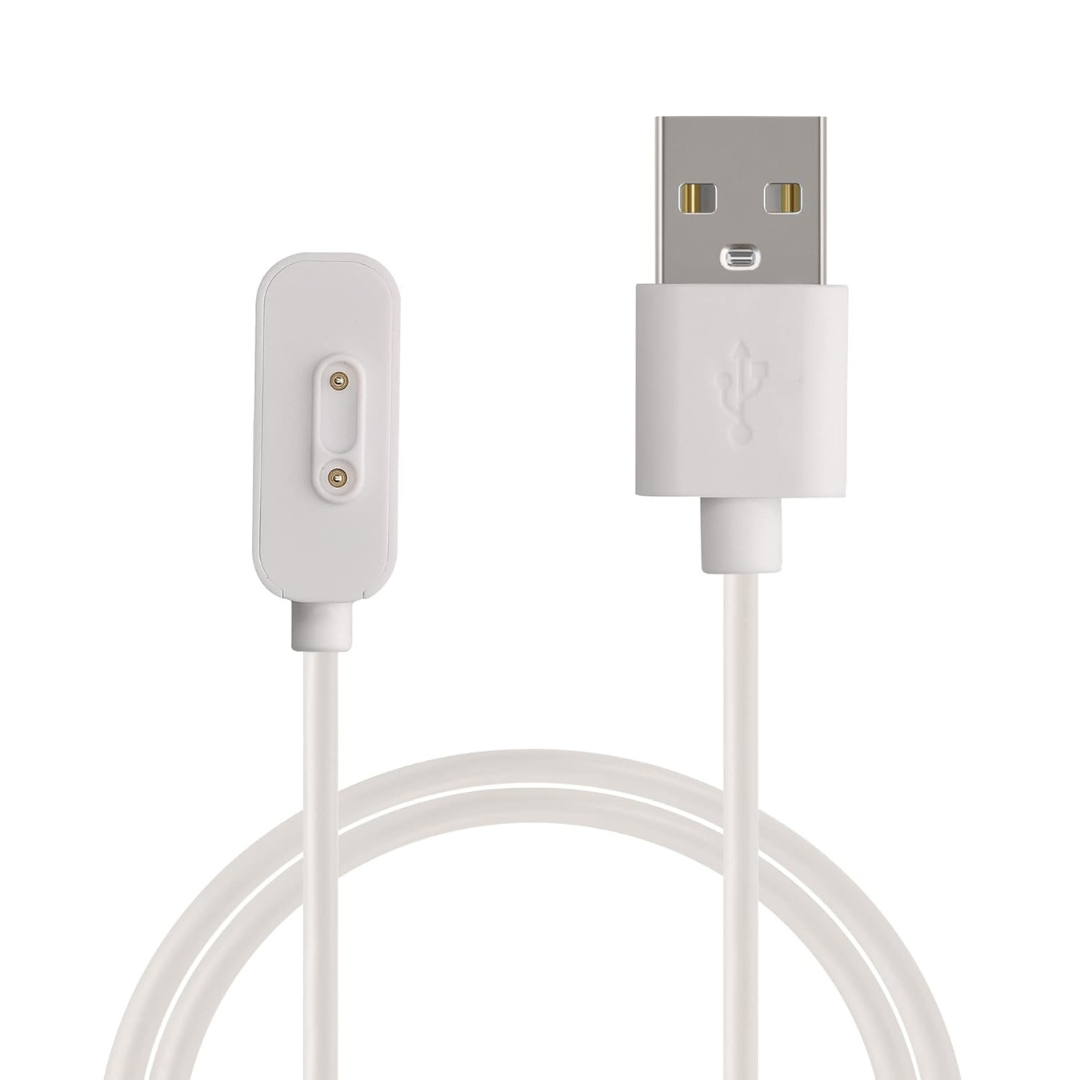 Lader til Xplora X5 og X4