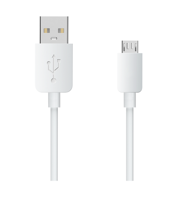Micro USB-lader til Xplora XGO3