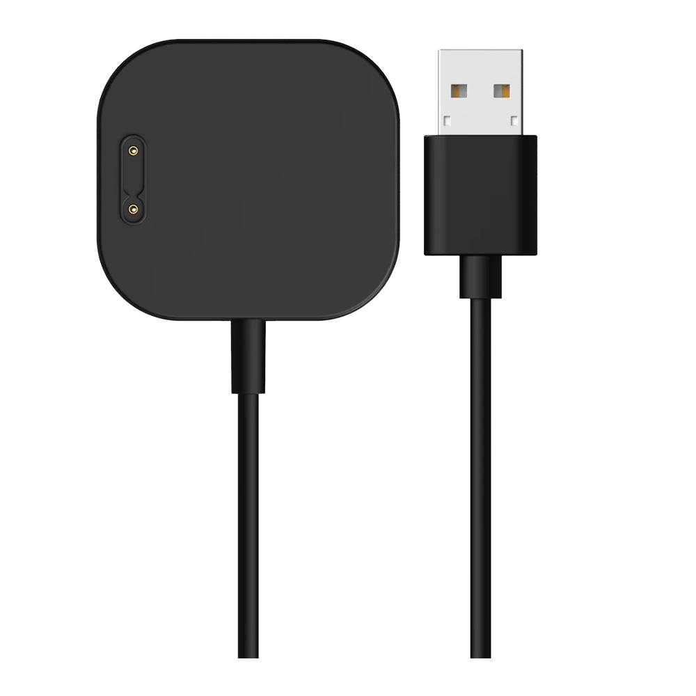USB-lader til Xplora X6Play og X6Pro